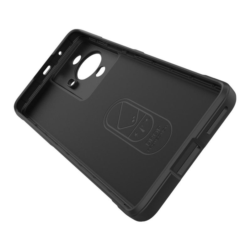 Coque Huawei Nova 11 Pro Antidérapante