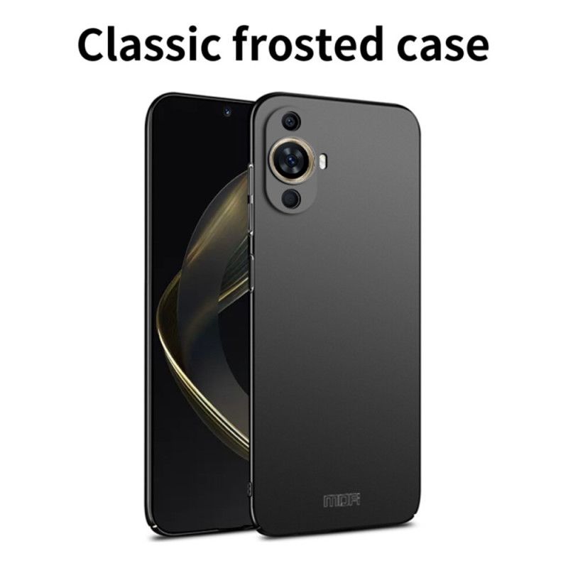 Coque Huawei Nova 11 Pro MOFI