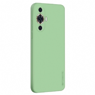 Coque Huawei Nova 11 Pro PINWUYO