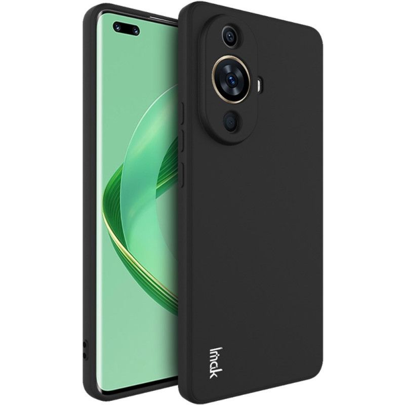 Coque Huawei Nova 11 Pro UC-4 Series IMAK