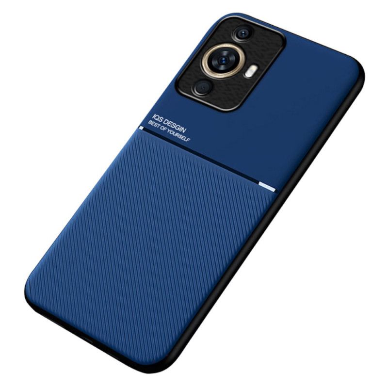 Coque Huawei Nova 11 Pro Ultra Mince