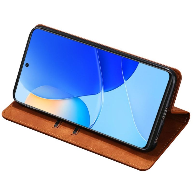 Flip Cover Huawei Nova 11 Pro Style Daim