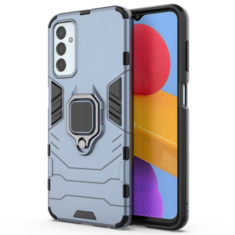 Coque Samsung Galaxy M13 La Bélinda Ultra Protectrice