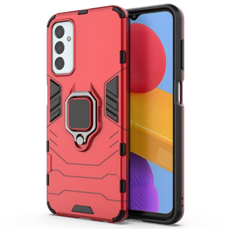 Coque Samsung Galaxy M13 La Bélinda Ultra Protectrice