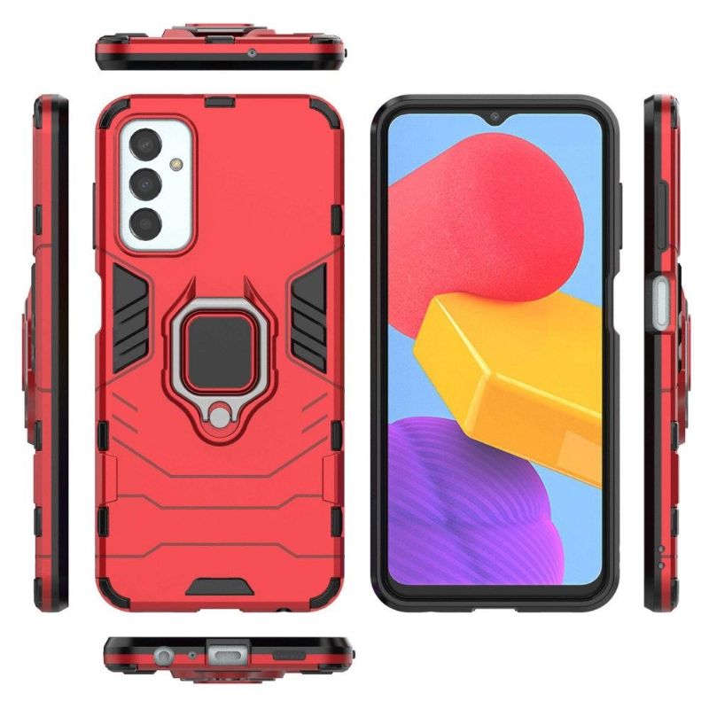 Coque Samsung Galaxy M13 La Bélinda Ultra Protectrice