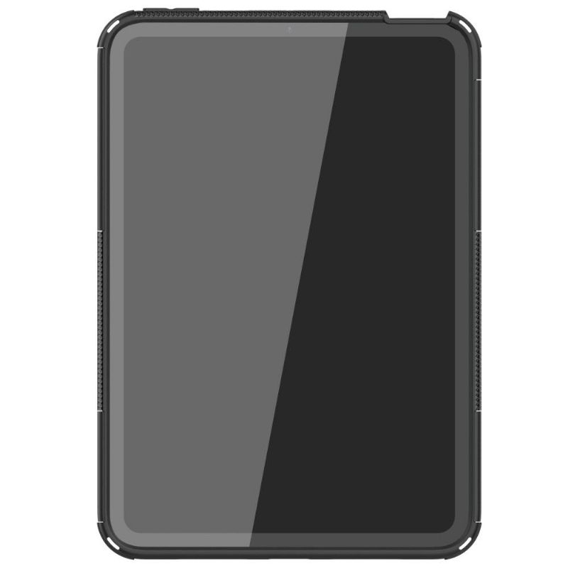 Coque iPad mini 2021 Antidérapante avec support