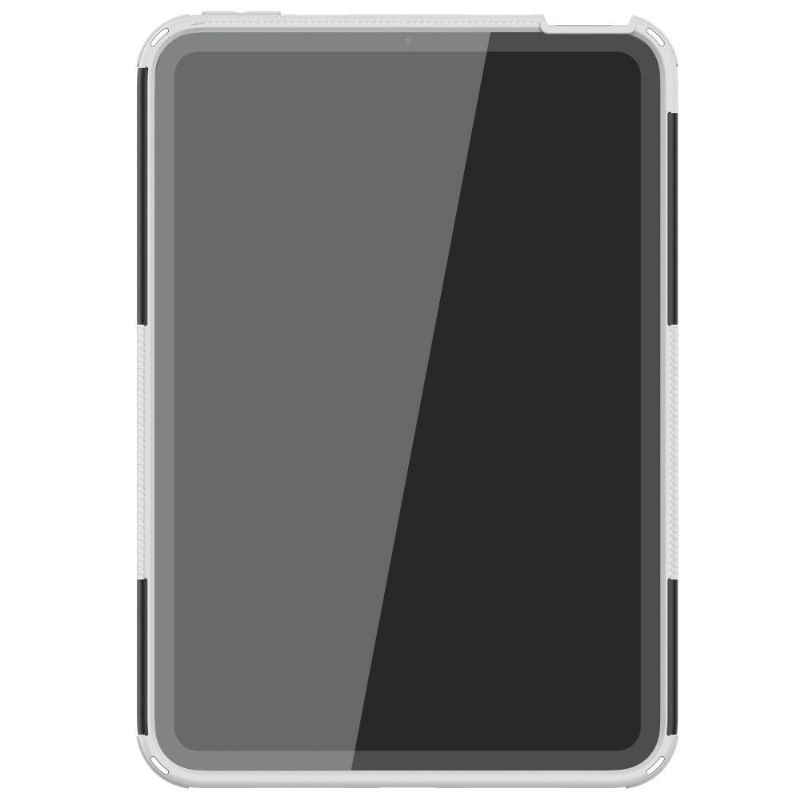 Coque iPad mini 2021 Antidérapante avec support