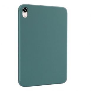 Coque iPad mini 6 (2021) Puro silicone liquide