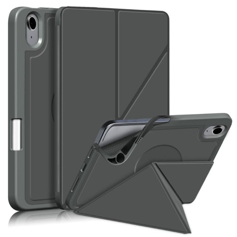 Coque iPad mini 6 (2021) Rabat Origami