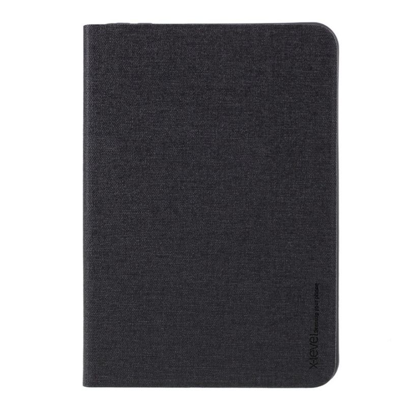 Housse iPad mini 6 (2021) Canvas