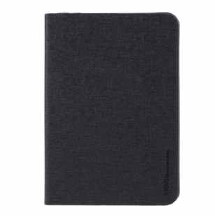 Housse iPad mini 6 (2021) Canvas