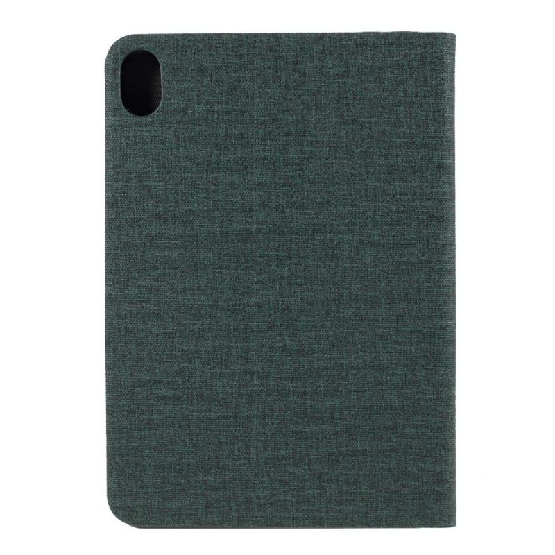 Housse iPad mini 6 (2021) Canvas