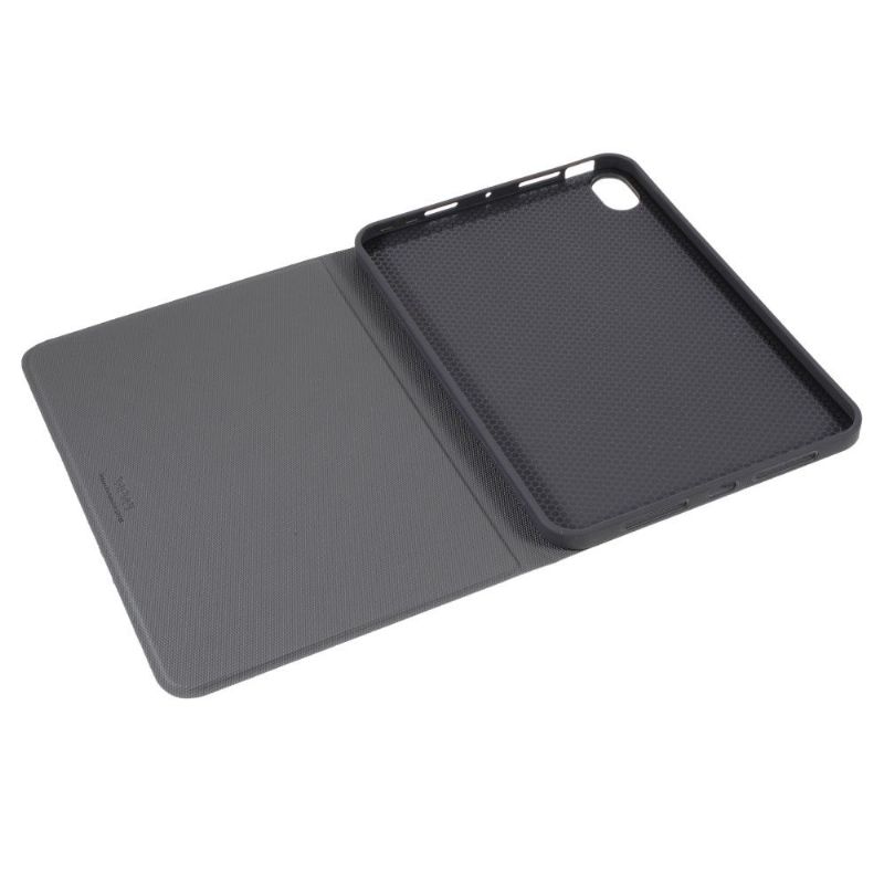 Housse iPad mini 6 (2021) Canvas