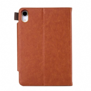 Housse iPad mini 6 (2021) Full Protect