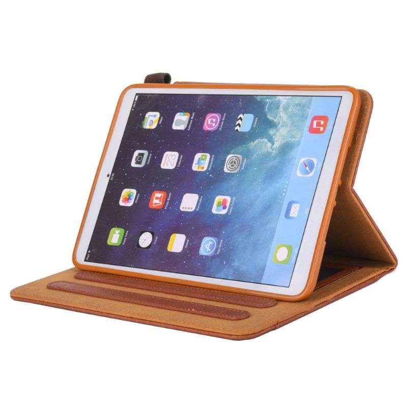 Housse iPad mini 6 (2021) Full Protect