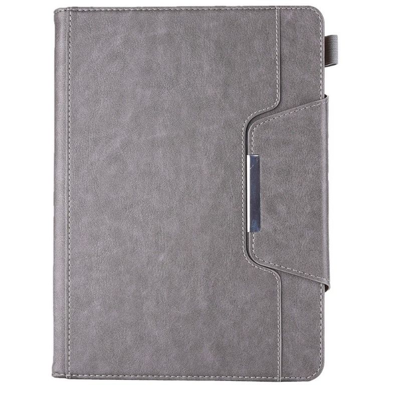 Housse iPad mini 6 (2021) Full Protect