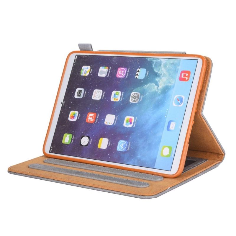 Housse iPad mini 6 (2021) Full Protect