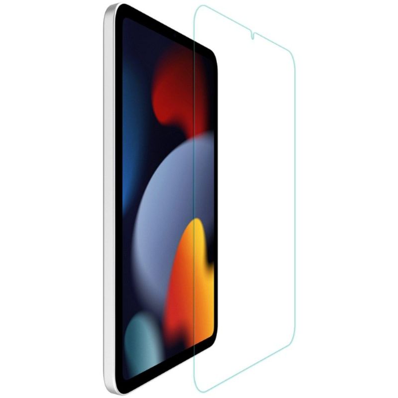 Protection d'écran iPad mini 6 (2021) Nillkin en Verre Trempé