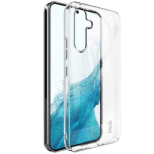 Coque Samsung Galaxy A54 5G Transparente IMAK