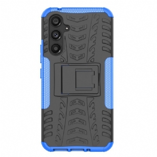 Coque Samsung Galaxy A54 5G Ultra Résistante Design