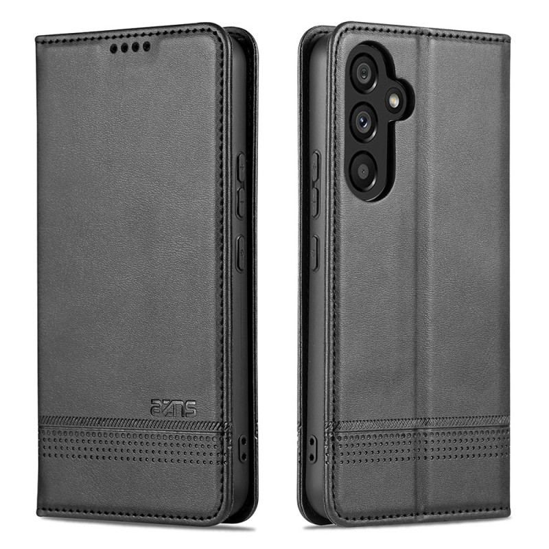 Flip Cover Samsung Galaxy A54 5G AZNS