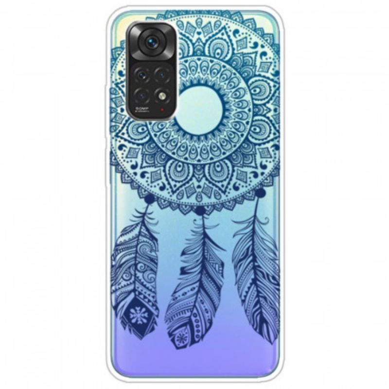 Coque Xiaomi Redmi Note 11 / 11s Drôles de Chats