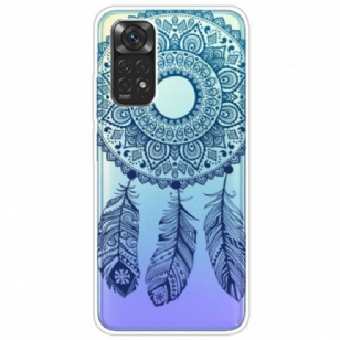 Coque Xiaomi Redmi Note 11 / 11s Drôles de Chats