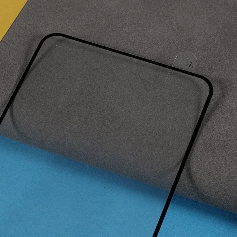 Protection en Verre Trempé pour Xiaomi Redmi Note 11 / 11S