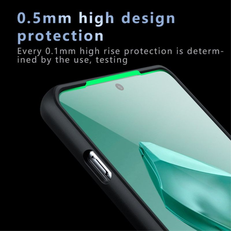 Coque OnePlus 12 5G Protection Airbag