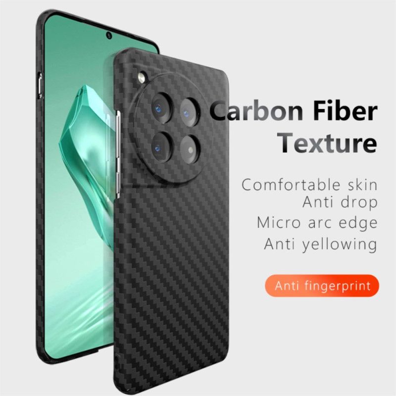 Coque OnePlus 12 5G Stylée