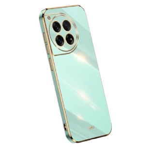 Coque OnePlus 12 5G XINLI