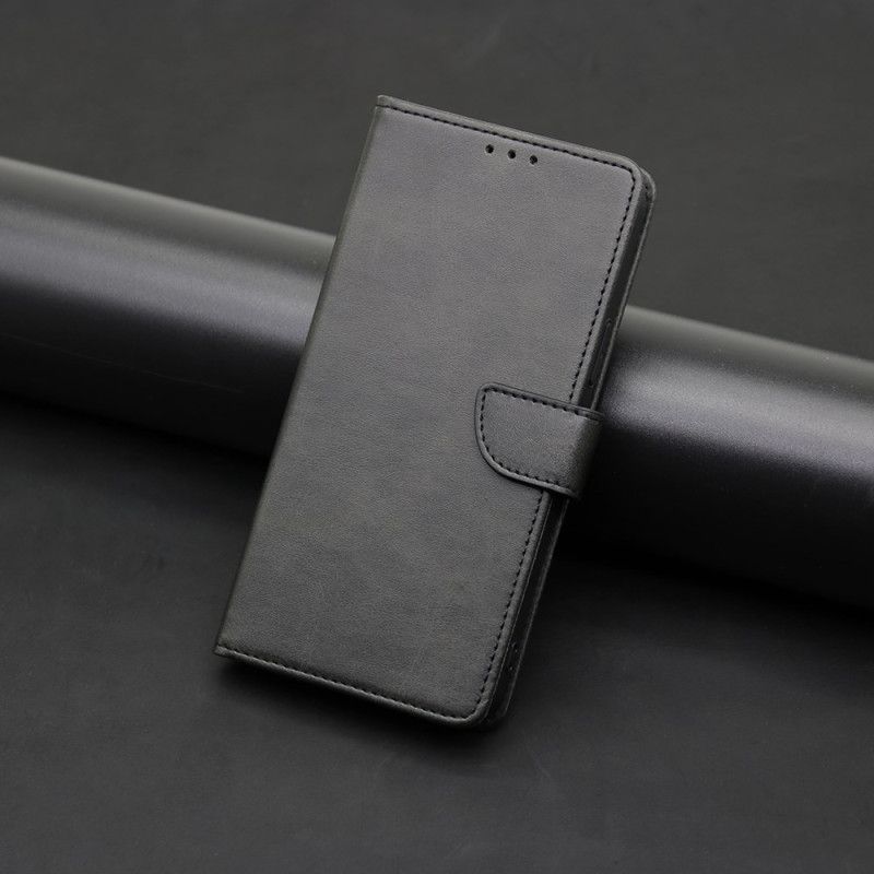 Housse OnePlus 12 5G Style Tanné