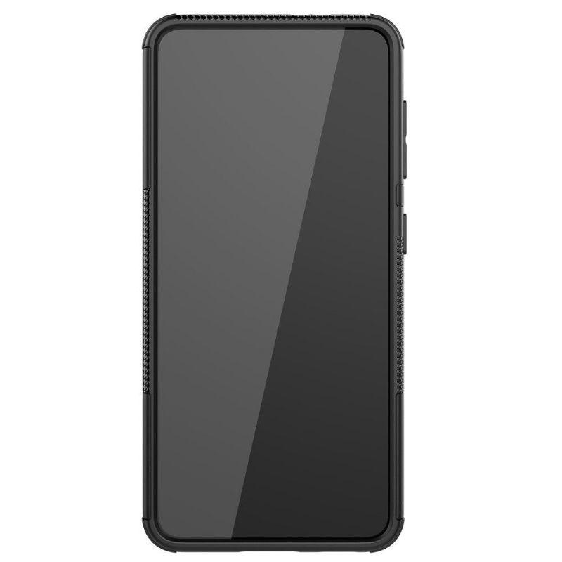 Coque Samsung Galaxy S22 Plus 5G antidérapante avec support