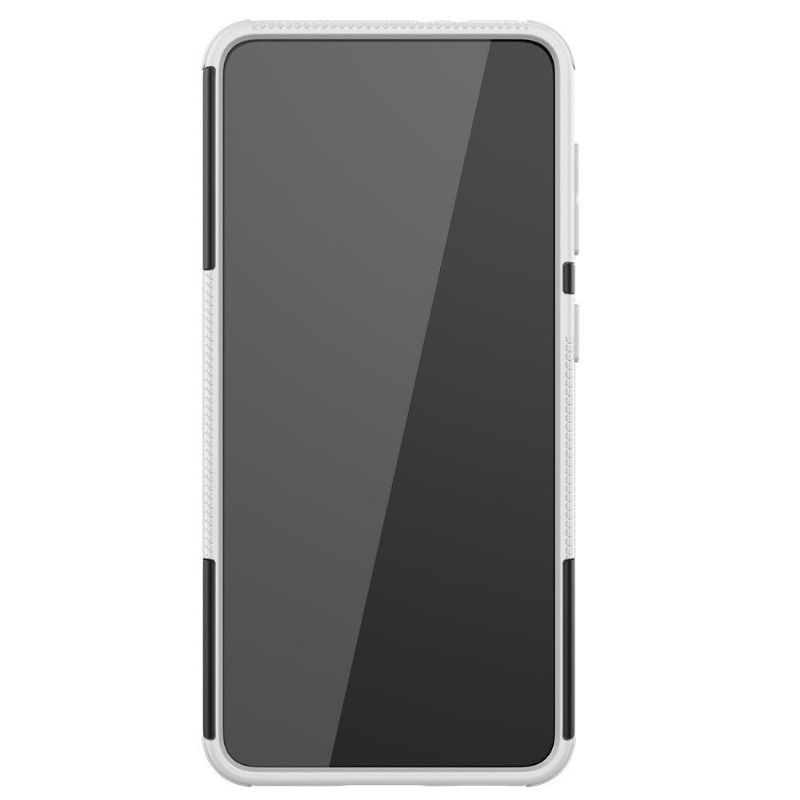 Coque Samsung Galaxy S22 Plus 5G antidérapante avec support