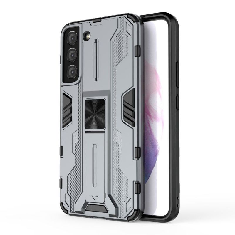 Coque Samsung Galaxy S22 Plus 5G Armor Series Support