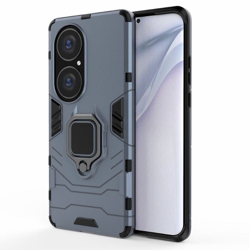 Coque Huawei P50 Pro La Bélinda Antichoc et Résistante