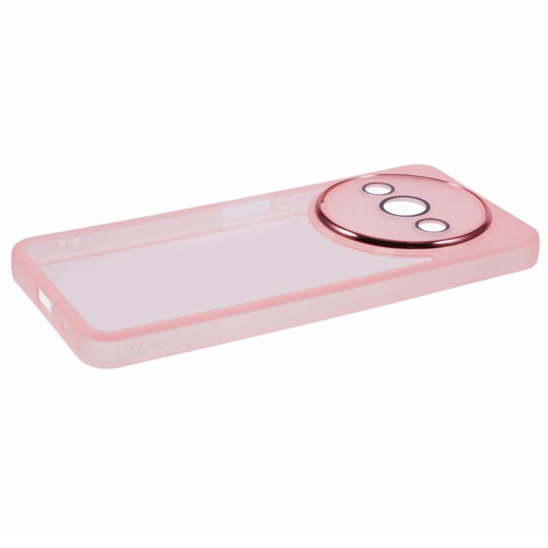 Coque Xiaomi Redmi A3 / Poco C61 DKSM