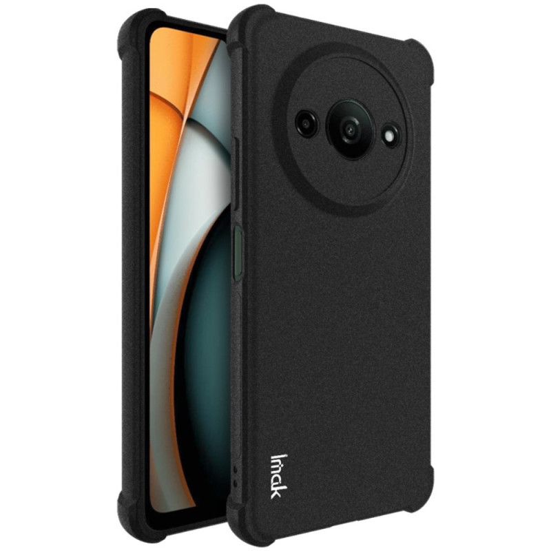 Coque Xiaomi Redmi A3 / Poco C61 Protection Airbags IMAK