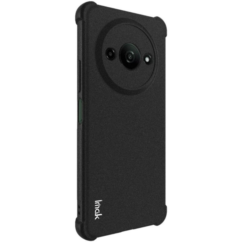 Coque Xiaomi Redmi A3 / Poco C61 Protection Airbags IMAK