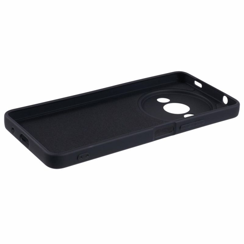 Coque Xiaomi Redmi A3 / Poco C61 Silicone