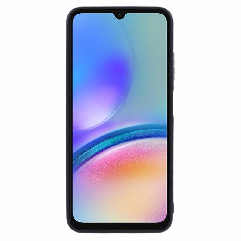 Coque Xiaomi Redmi A3 / Poco C61 Style Cuir Rétro