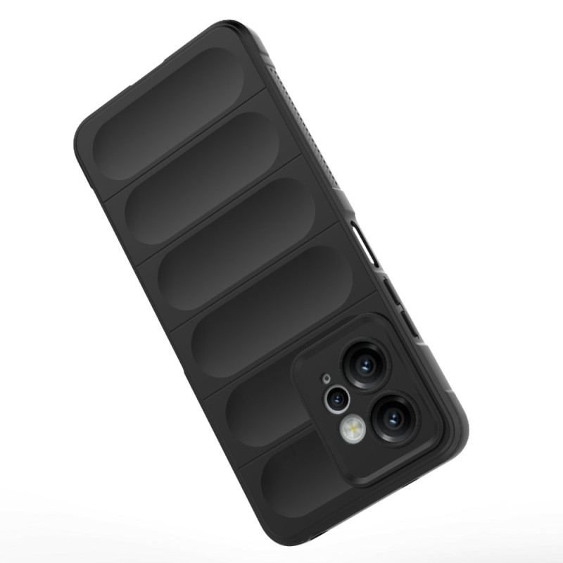 Coque Xiaomi Redmi Note 12 4G Antidérapante