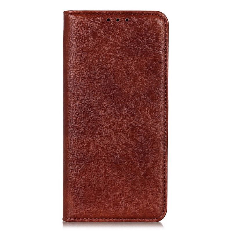 Flip Cover Xiaomi Redmi Note 12 4G Stylisée