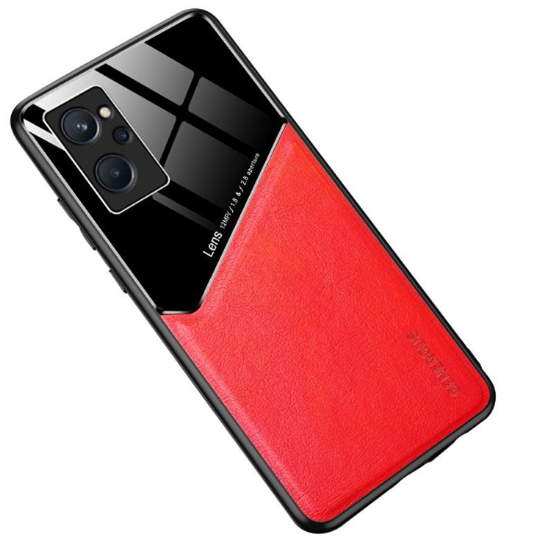 Coque Realme 9i generous premium