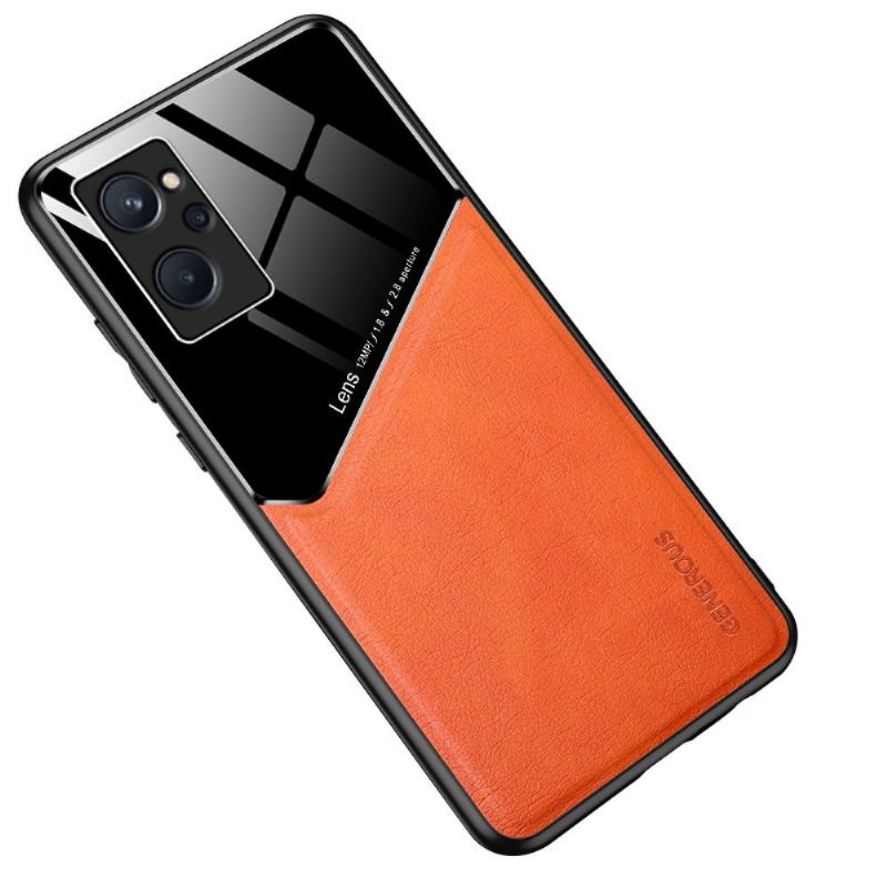 Coque Realme 9i generous premium