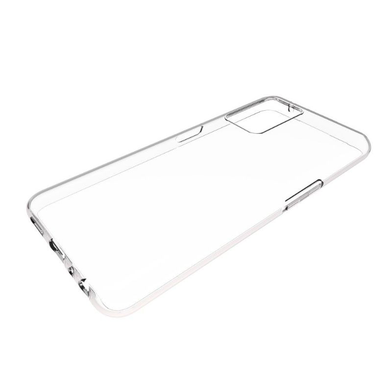 Coque Realme 9i Prem's Transparente