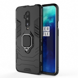 La Belinda - Coque OnePlus 7T Pro ultra protectrice