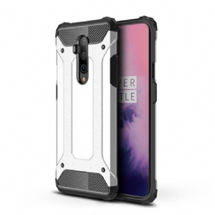 OnePlus 7T Pro - Coque armor guard