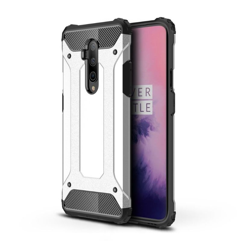 OnePlus 7T Pro - Coque armor guard