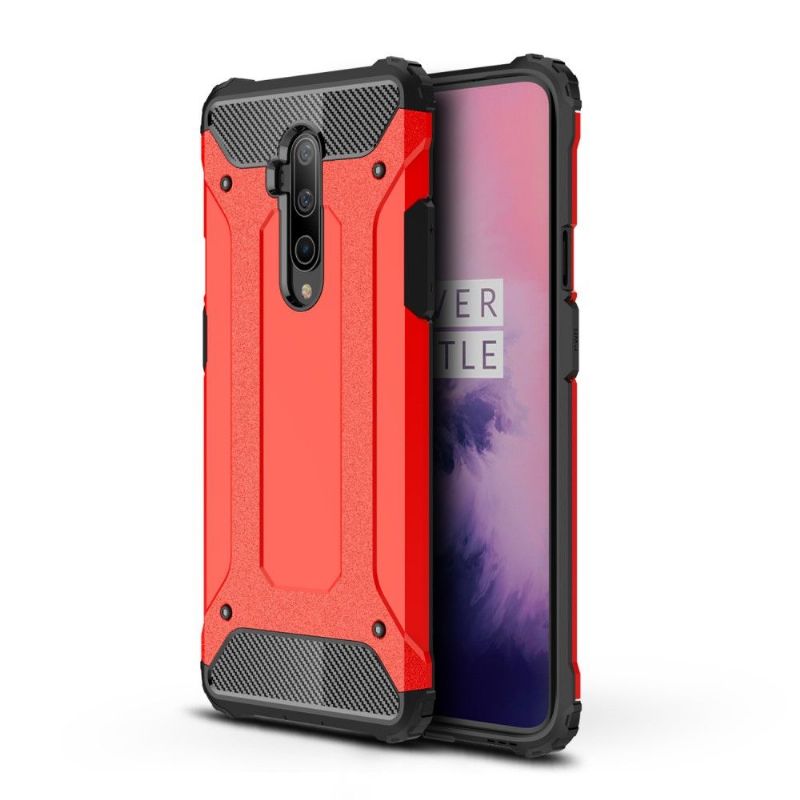 OnePlus 7T Pro - Coque armor guard